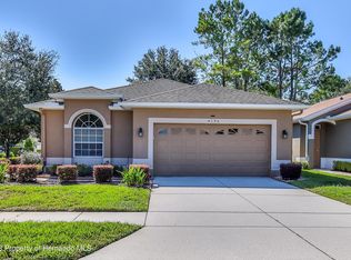 4190 Silver Fox Dr, Spring Hill, FL 34609