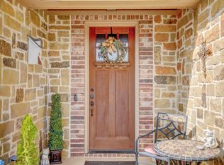 336 Kingdom Blvd, Lindale, TX 75771