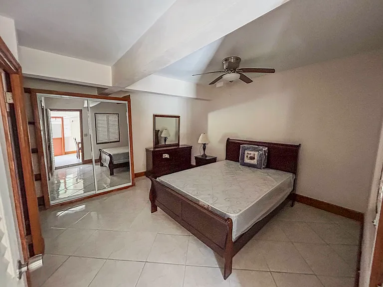 282-APT-1 Hermon Hl — Photo 5