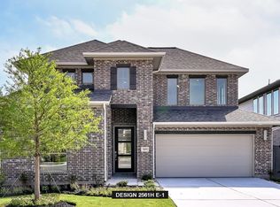 525 Rock Daisy Trl, Hutto, TX 78634