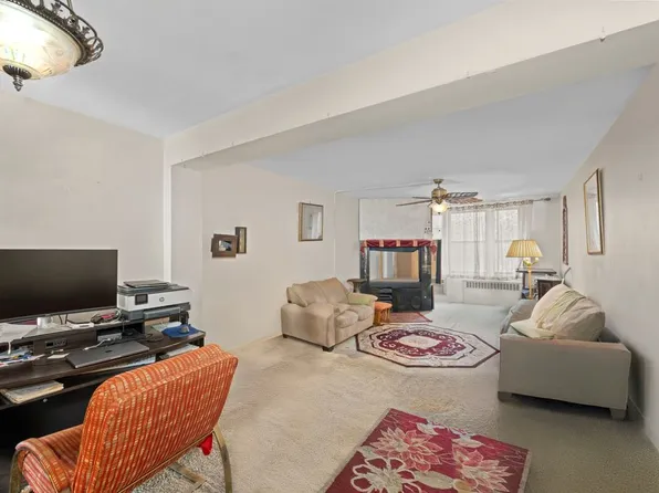 50 Fort Place image 7 of 23