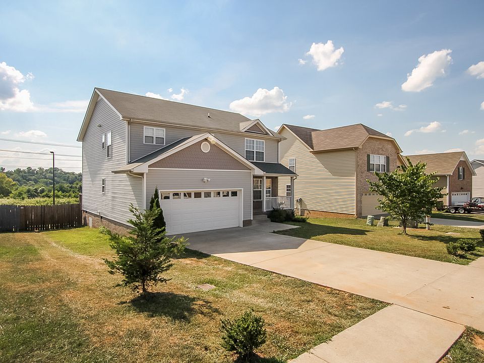 1st image of 1576 Buchanon Dr