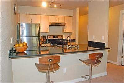 5th image of 840 NE 125th St 308 #308