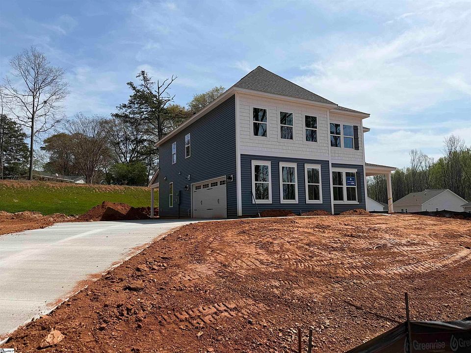 1st image of 405 Botany Ln Lot 101