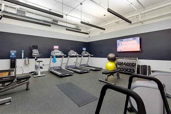 Sold by Berkshire Hathaway Home Services New Jersey Properties | media 4