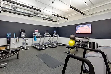 Sold by Berkshire Hathaway Home Services New Jersey Properties