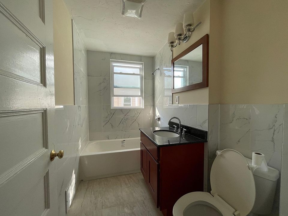 2nd image of 46 Neponset Ave #2