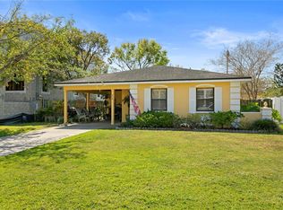 408 Chippewa Ave, Tampa, FL 33606