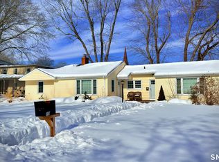 10 Rockwell Street, Norwich, CT 06360