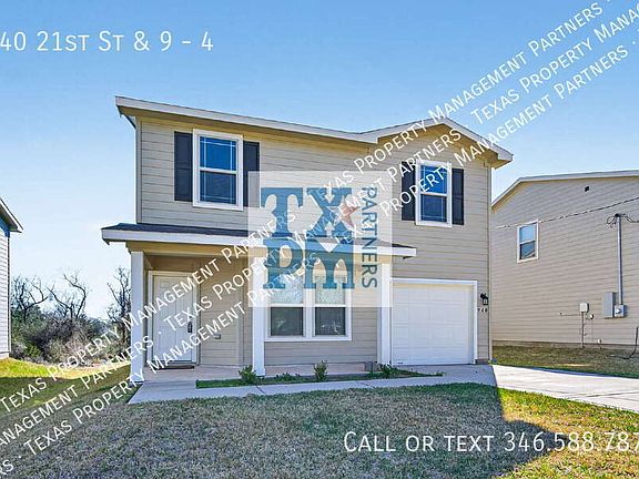 4th image of 940 21st St Lot 4