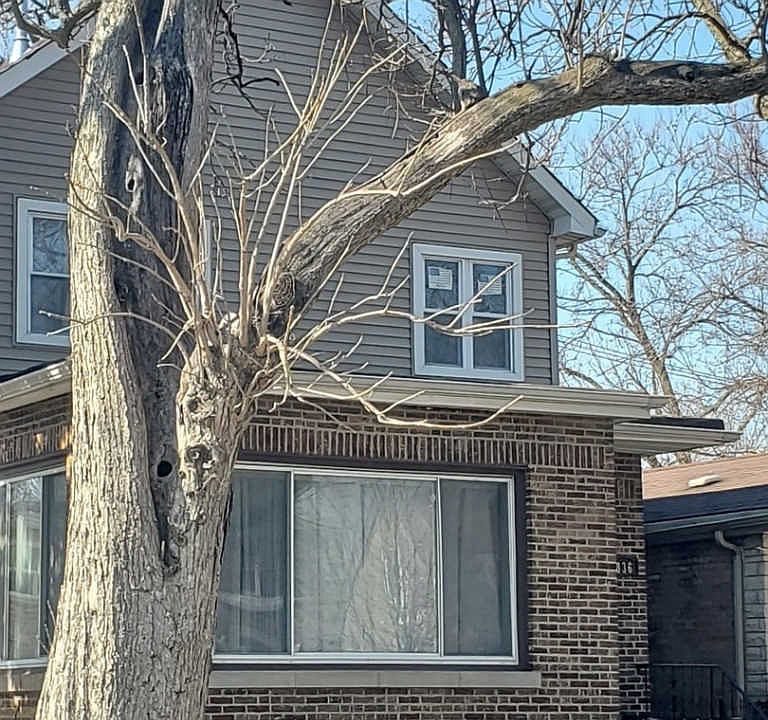 1st image of 8836 S Eggleston Ave