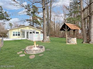 113 Apache Trl, Hertford, NC 27944