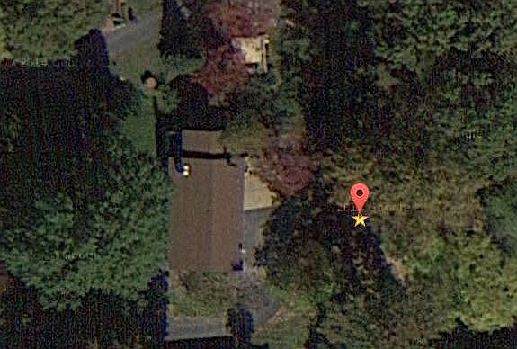 1st image of 11740 Talbott Ct