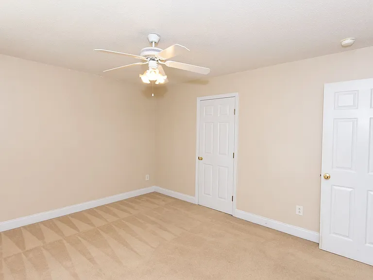 214 Lee Rogers Rd — Photo 35