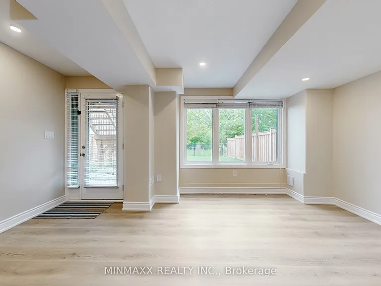 465 Thornborrow Ct — Photo 4
