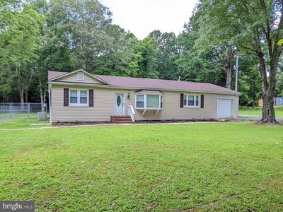 3763 Mount Pleasant Rd, Waldorf, MD, 20601