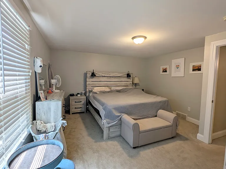 347 Maryland St #1 — Photo 11