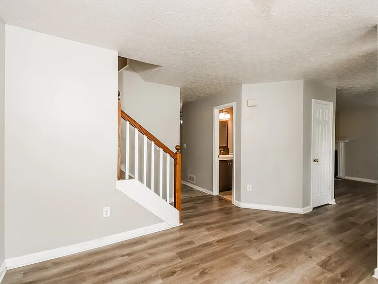 2580 Candler Way SW — Photo 10
