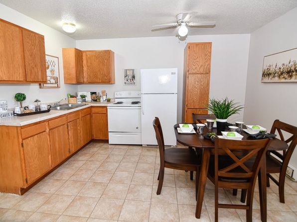 501 Washington Ave APT 3