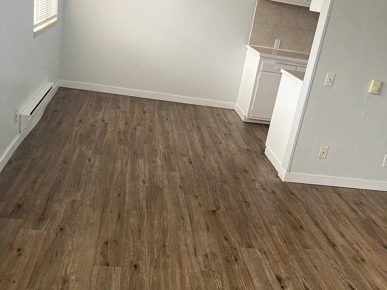 3901 15th Ave S #25 — Photo 3