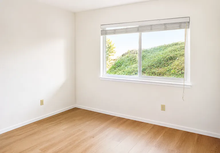 31 Reed Blvd #5A — Photo 8