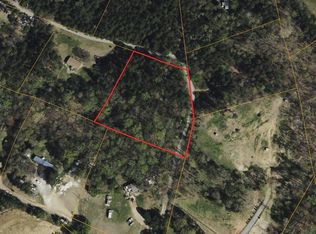 10466 Moores Chapel Road, Charlotte, NC 28214