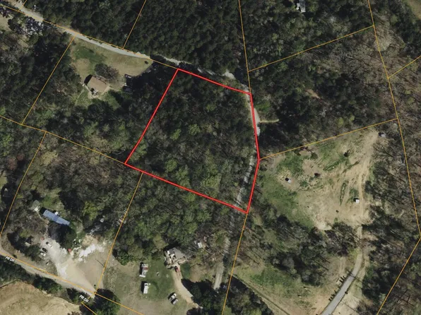10466 Moores Chapel Road, Charlotte, NC 28214