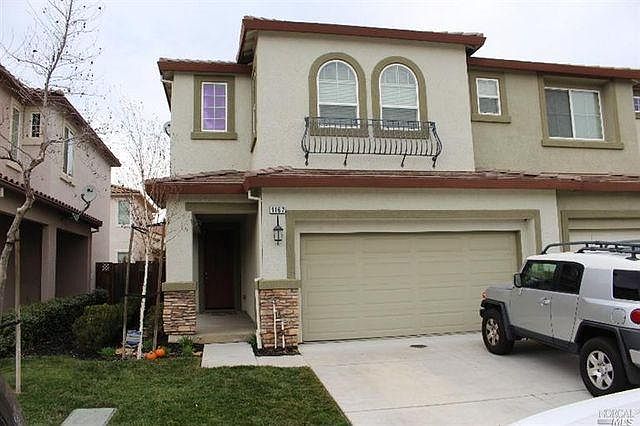 1st image of 1167 Tocia Ave