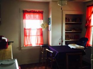 25 W Liberty St, Lancaster, PA 17603