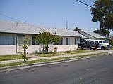 1st image of 739 Cleveland St
