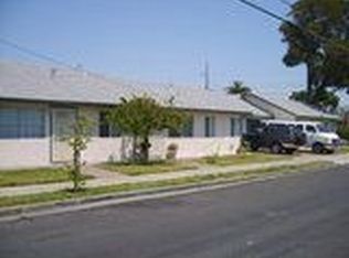 739 Cleveland St, Redwood City, CA