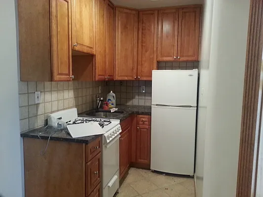 Rented by America Mecca Realty LLC | media 12