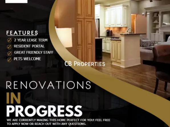 3708 Reagan Ave, Knoxville, TN 37919