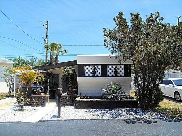 7801 34th Ave N LOT 2