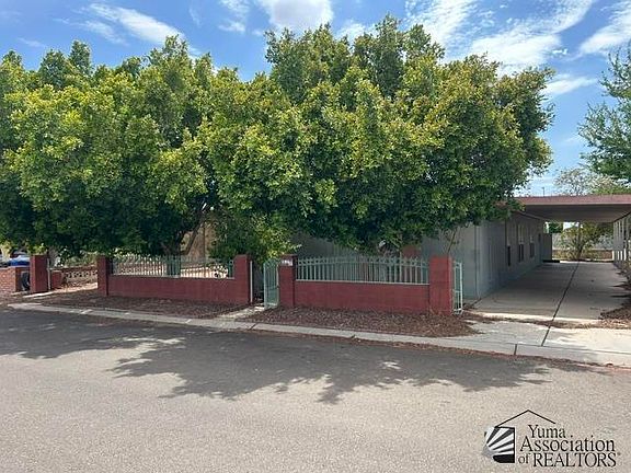 3rd image of 10754 S McKenzie Ave
