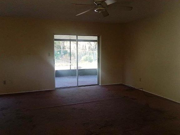 4th image of 108 Crooked Pine Dr