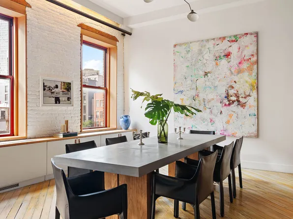 85 North 3rd Street image 5 of 14