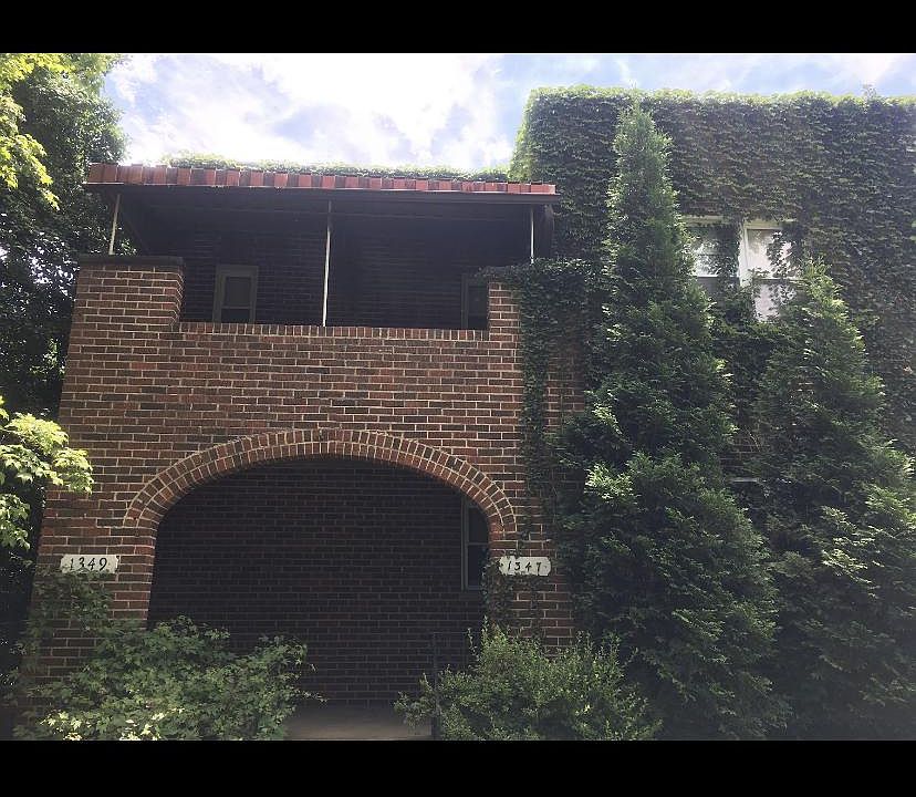 1st image of 1349 Charleston Ave