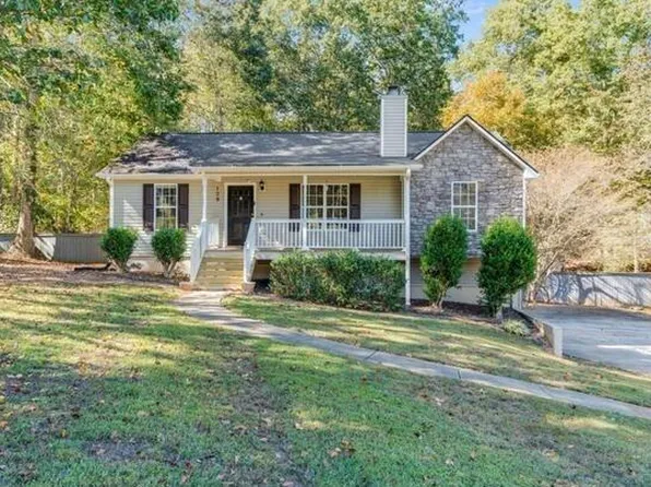 139 Clover Ct, Temple, GA 30179