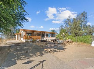 23508 Mount Vernon Pl, Canyon Lake, CA 92587