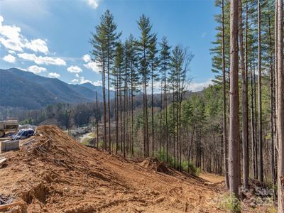 185 Southpoint Rdg, Maggie Valley, NC, 28751