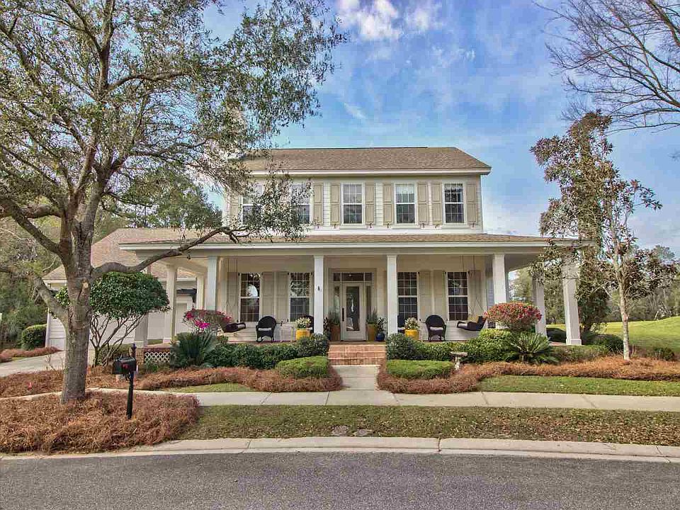 1st image of 3770 Piney Grove Dr