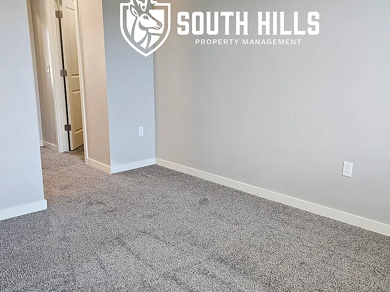 Summit Springs Townhomes — Photo 110