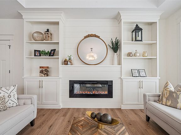 5th image of 1625 Cottage Ridge Dr