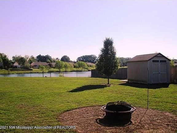 3rd image of 6168 Magnolia Lakes Dr