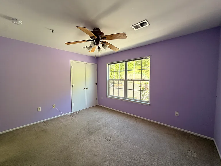 1635 King Ct — Photo 13
