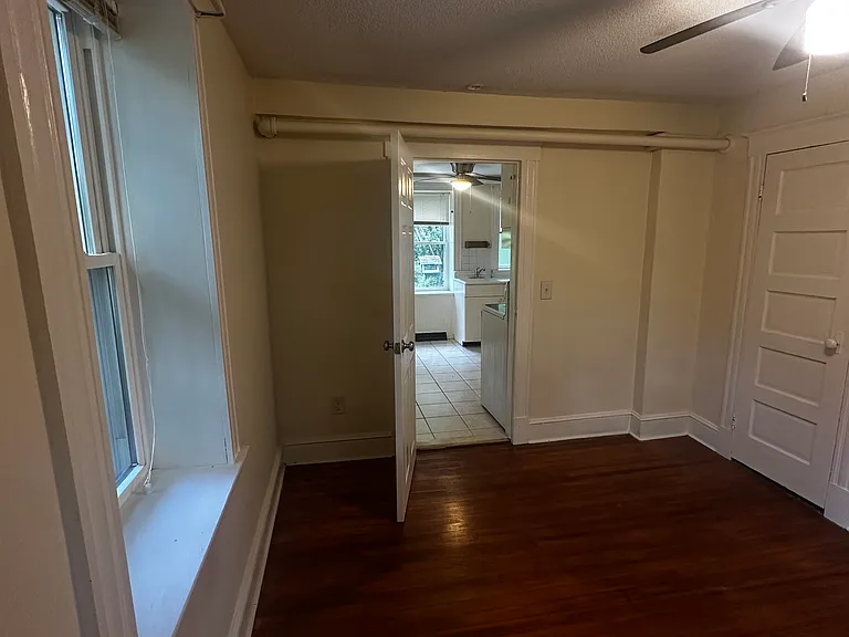 57 Lincoln St #1 — Photo 9
