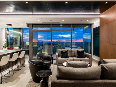 7120 E Kierland Blvd SUITE 1110, Scottsdale, AZ, 85254