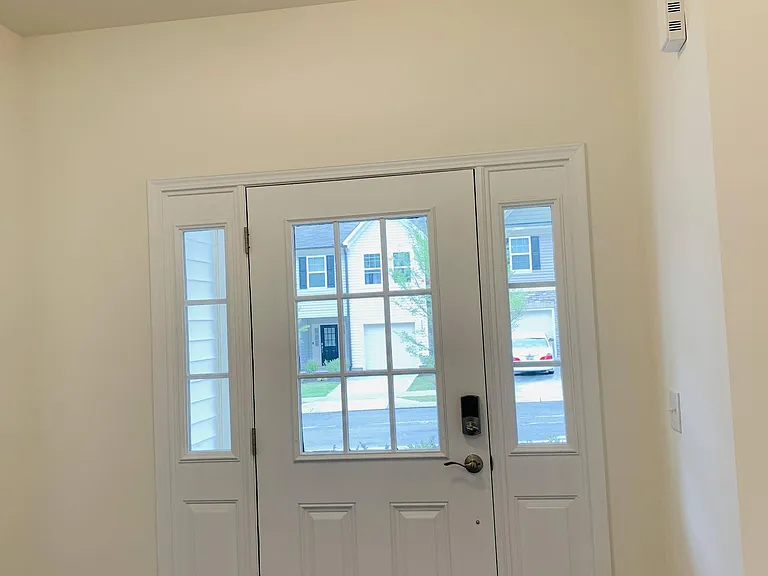 4319 Bethel Park Dr #1 — Photo 9