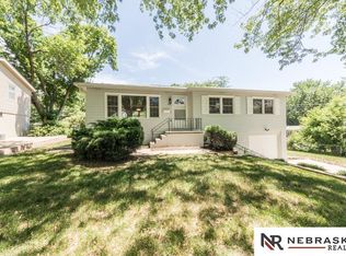 9118 Pauline St, Omaha, NE 68124